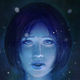 Illustration for article titled A Visual History of Attractive Video Game Characters: The 10s